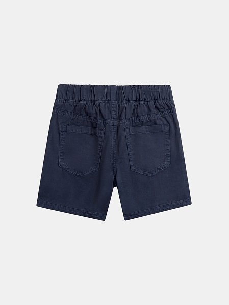 Παιδικό σορτς για Αγόρια ZOJOBERMU2