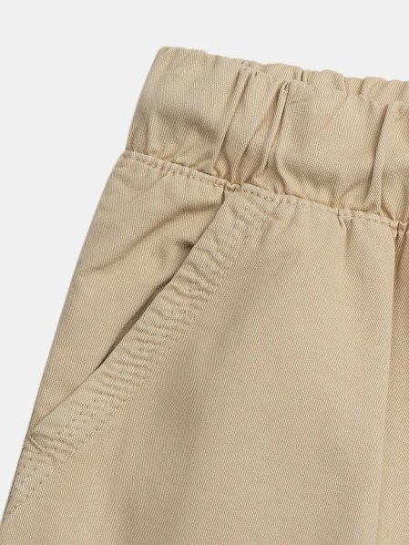 Παιδικό σορτς για Αγόρια ZOJOBERMU3