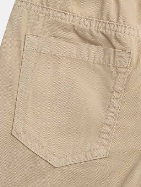 Παιδικό σορτς για Αγόρια ZOJOBERMU3