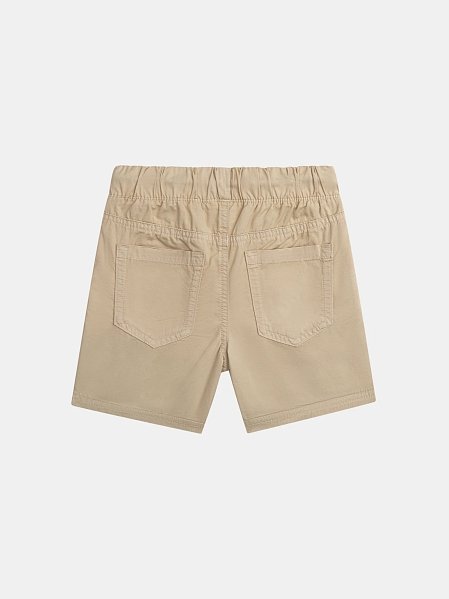 Παιδικό σορτς για Αγόρια ZOJOBERMU3