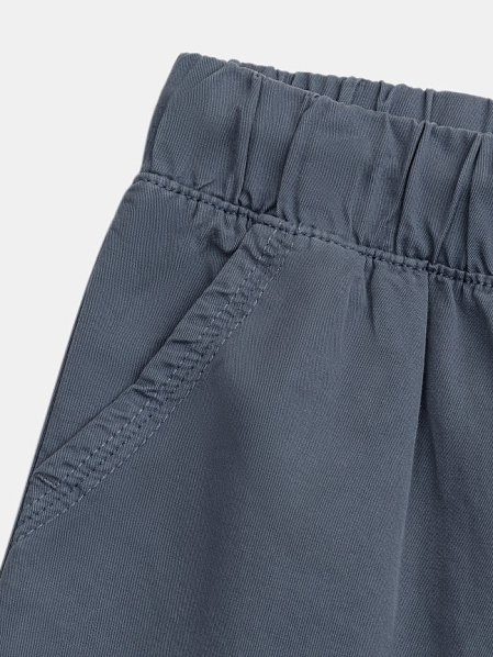 Παιδικό σορτς για Αγόρια ZOJOBERMU4