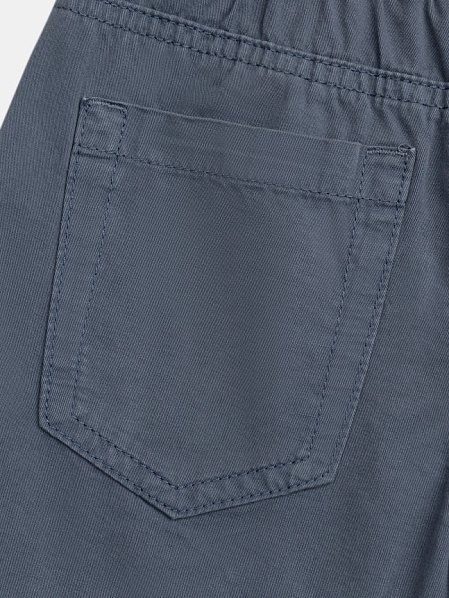 Παιδικό σορτς για Αγόρια ZOJOBERMU4