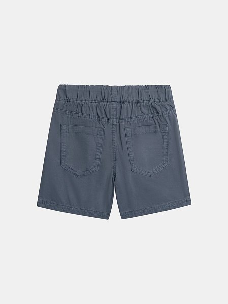 Παιδικό σορτς για Αγόρια ZOJOBERMU4