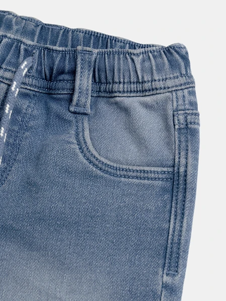 Παιδικό σορτς για αγόρια ZOMABER1