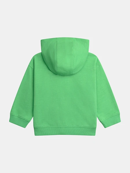 Παιδική ζακέτα για αγόρια ZOMAGIL