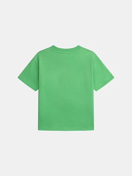 Παιδικό σετ για αγόρια ZOMASET