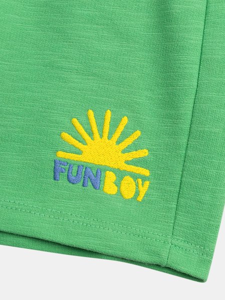 Παιδικό σετ για αγόρια ZOMASET