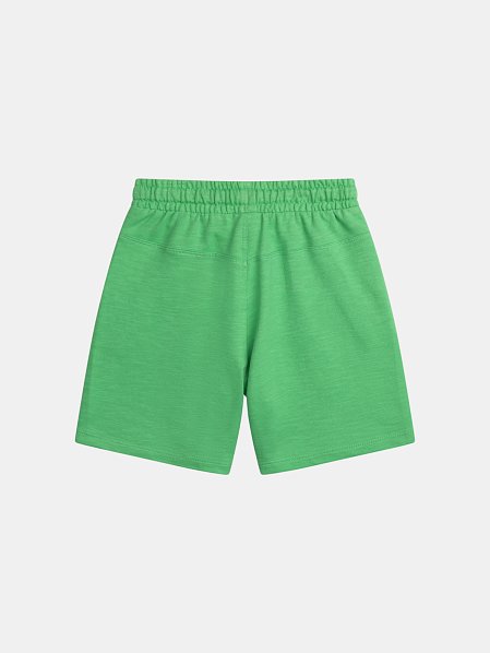 Παιδικό σετ για αγόρια ZOMASET