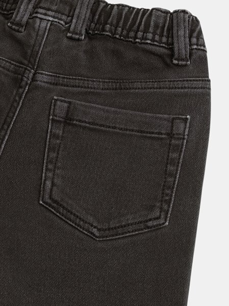 Παιδικό Σορτσάκι για Αγόρια ZOPHIBER2