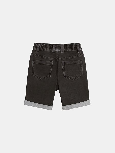 Παιδικό Σορτσάκι για Αγόρια ZOPHIBER2