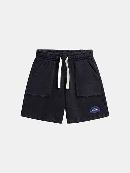 Παιδικό Σορτς για Αγόρια Always Cool