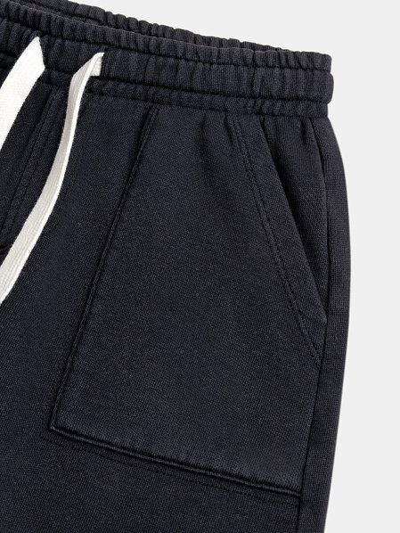 Παιδικό Σορτσάκι για Αγόρια ZOPHIBER