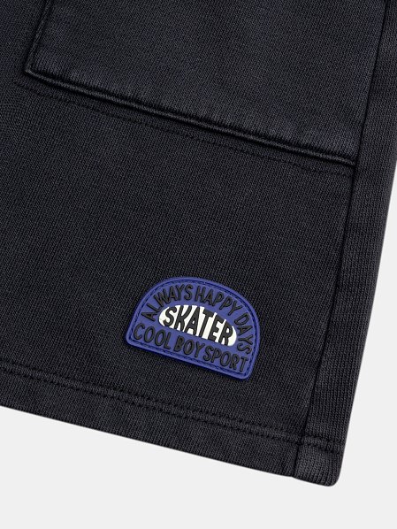 Παιδικό Σορτσάκι για Αγόρια ZOPHIBER