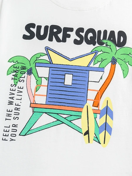 Παιδικό Σετ για Αγόρια ZOPLAENS1