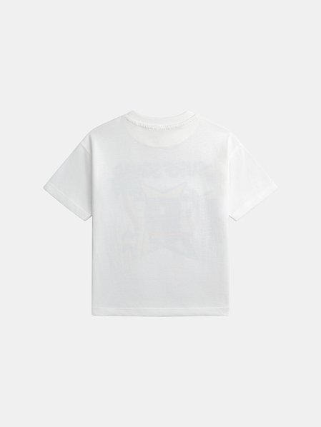 Παιδικό Σετ για Αγόρια ZOPLAENS1