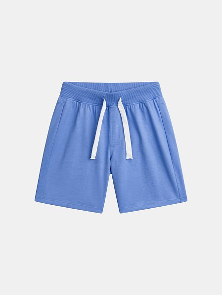 Παιδικό Σετ για Αγόρια ZOPLAENS1