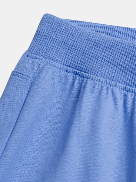 Παιδικό Σετ για Αγόρια ZOPLAENS1