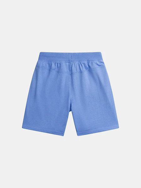 Παιδικό Σετ για Αγόρια ZOPLAENS1