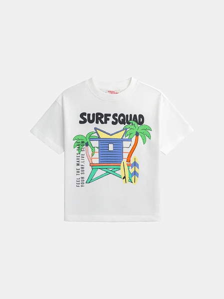 Παιδικό Σετ για Αγόρια ZOPLAENS1