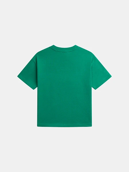 Παιδικό Σετ για Αγόρια ZOPLAENS2