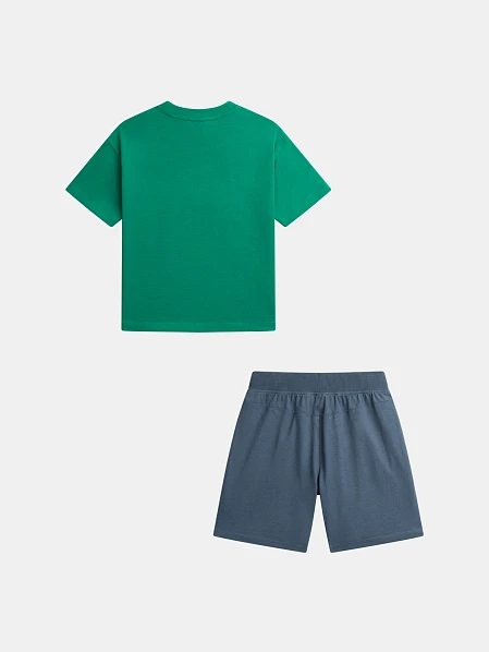 Παιδικό Σετ για Αγόρια ZOPLAENS2