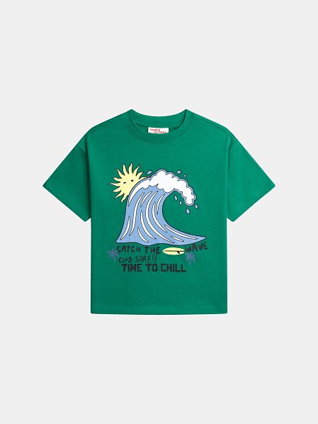 Παιδικό Σετ για Αγόρια Surf Catcher