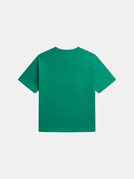 Παιδικό Σετ για Αγόρια Surf Catcher