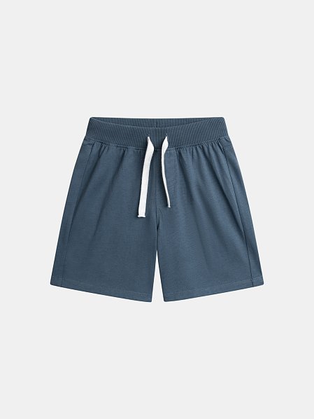 Παιδικό Σετ για Αγόρια Surf Catcher