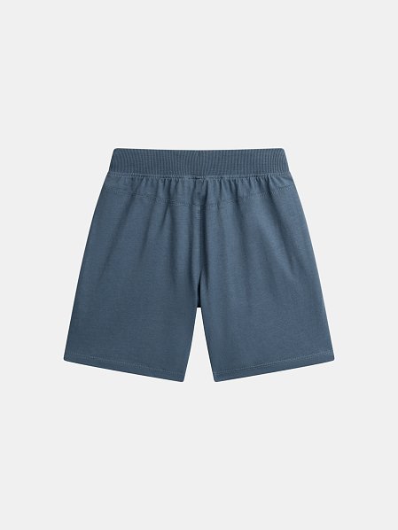 Παιδικό Σετ για Αγόρια Surf Catcher