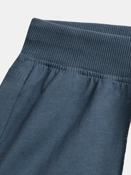 Παιδικό Σετ για Αγόρια Surf Catcher