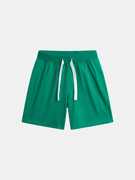 Παιδικό Σετ για Αγόρια ZOPLAENS3