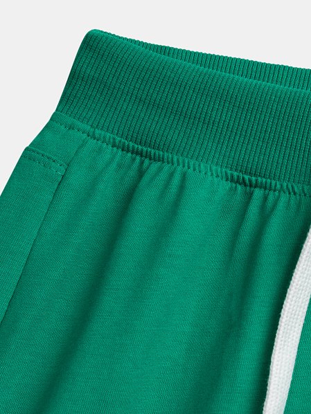 Παιδικό Σετ για Αγόρια ZOPLAENS3