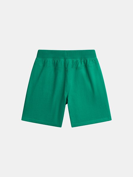 Παιδικό Σετ για Αγόρια ZOPLAENS3