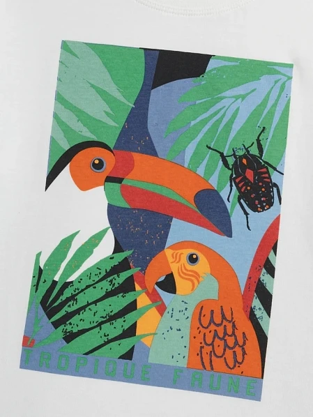 Παιδικό Σετ για Αγόρια ZOPLAENS4