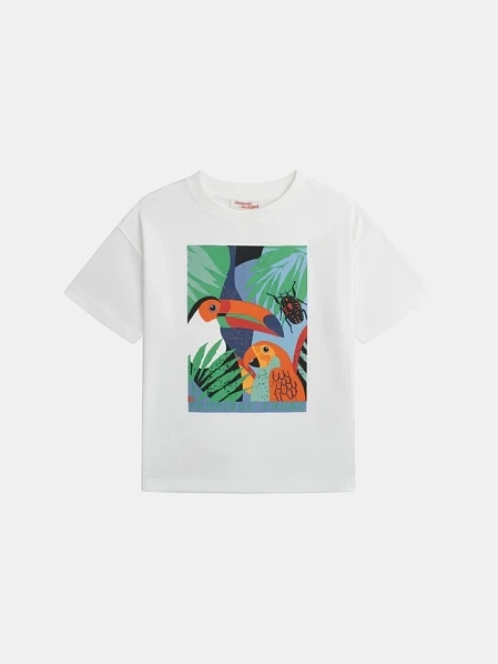 Παιδικό Σετ για Αγόρια ZOPLAENS4