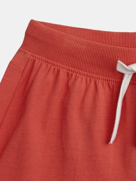 Παιδικό Σετ για Αγόρια ZOPLAENS4