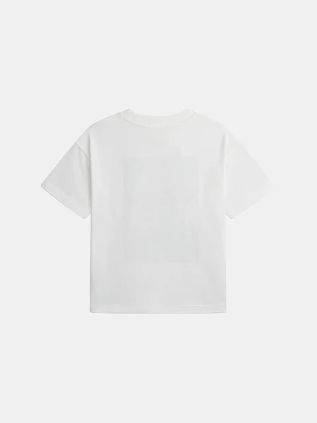 Παιδικό Σετ για Αγόρια ZOPLAENS4