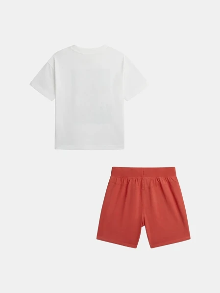 Παιδικό Σετ για Αγόρια ZOPLAENS4