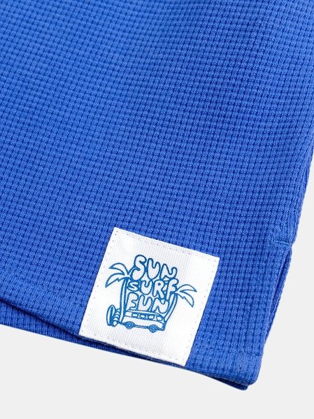Παιδικό Πουκάμισο για Αγόρια ZOSOLSHIRT