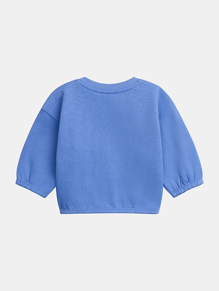 Βρεφικό Σετ για Αγόρια Born to be Happy