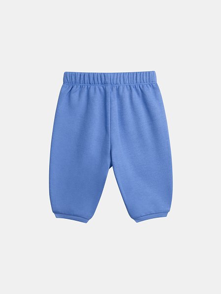 Βρεφικό Σετ για Αγόρια Born to be Happy