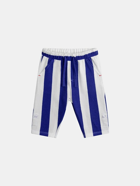 Βρεφικό Παντελόνι για Αγόρια ZUDAPAN3