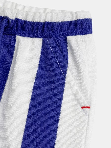 Βρεφικό Παντελόνι για Αγόρια ZUDAPAN3