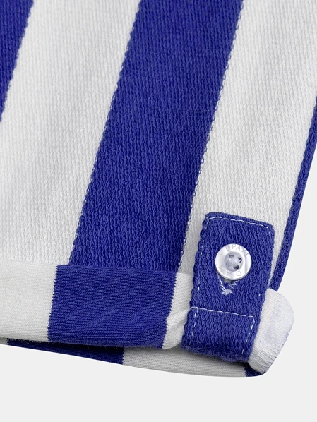 Βρεφικό Παντελόνι για Αγόρια ZUDAPAN3