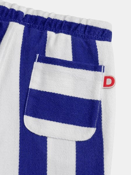 Βρεφικό Παντελόνι για Αγόρια ZUDAPAN3