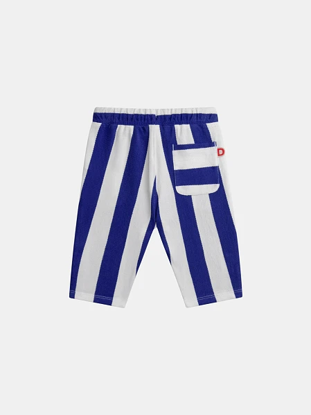 Βρεφικό Παντελόνι για Αγόρια ZUDAPAN3