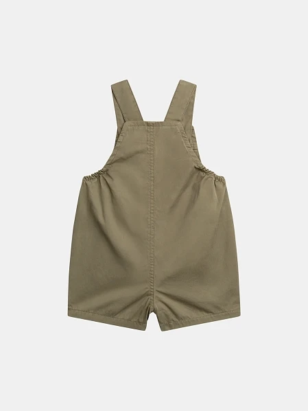 Βρεφική Σαλοπέτα για Αγόρια ZUEXOSAC1