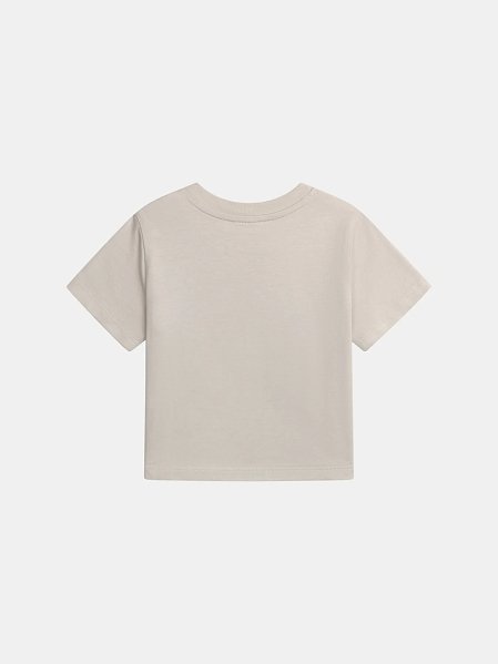 Βρεφική Μπλούζα για Αγόρια ZUEXOTEE3