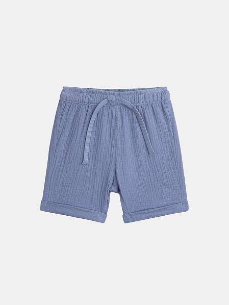 Βρεφικό σετ για αγόρια ZUMAENS