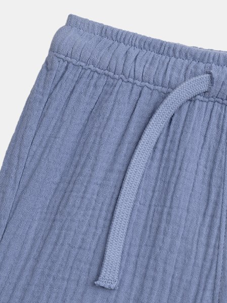 Βρεφικό σετ για αγόρια ZUMAENS